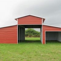 pictures-barn