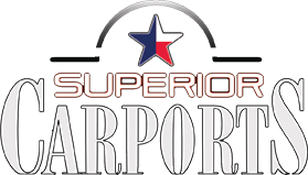 Superior Carports